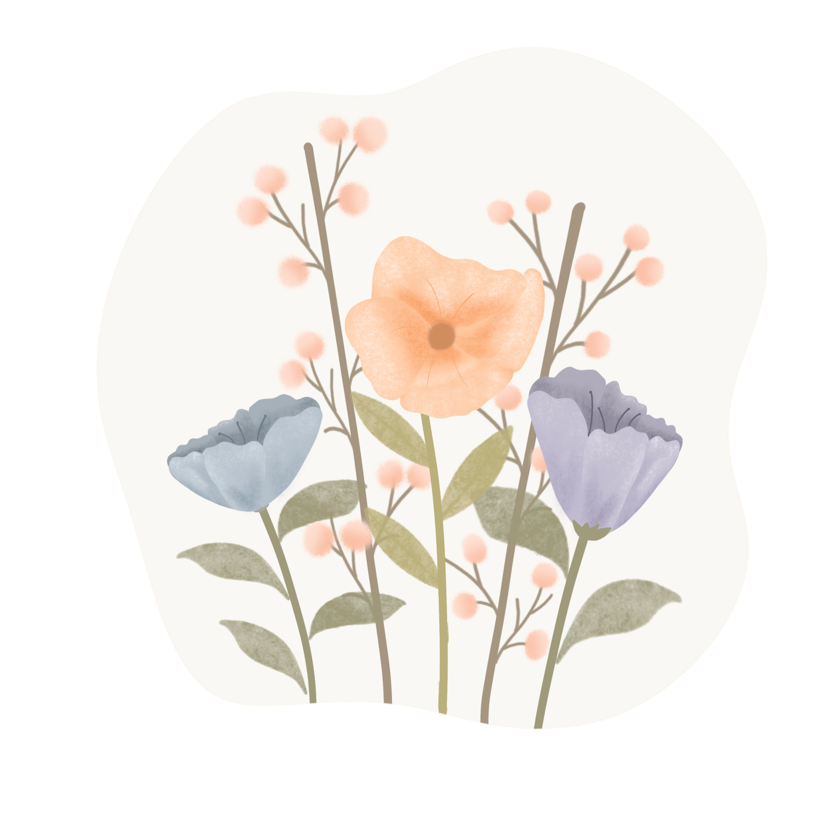 Ilustración 6