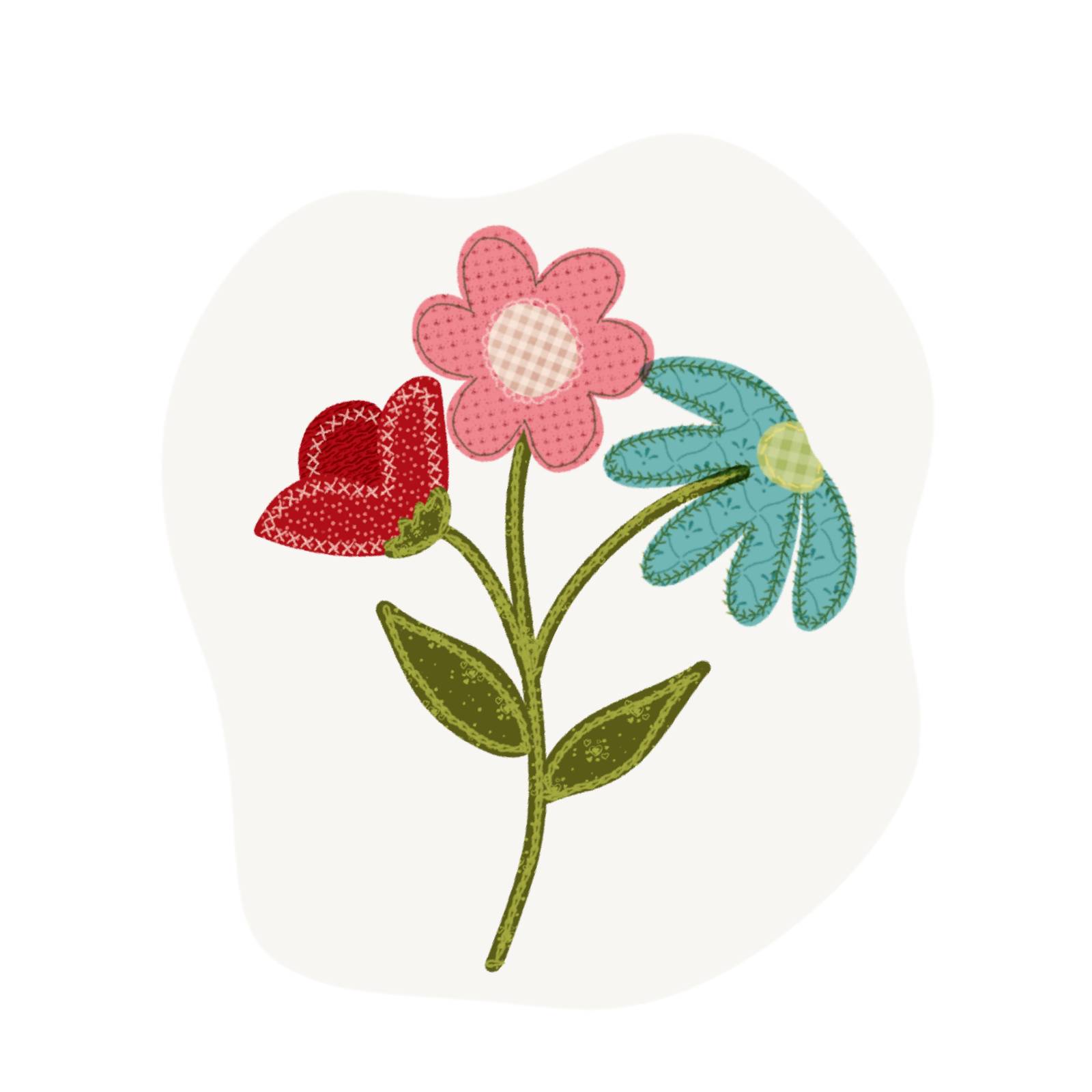 Ilustración 7