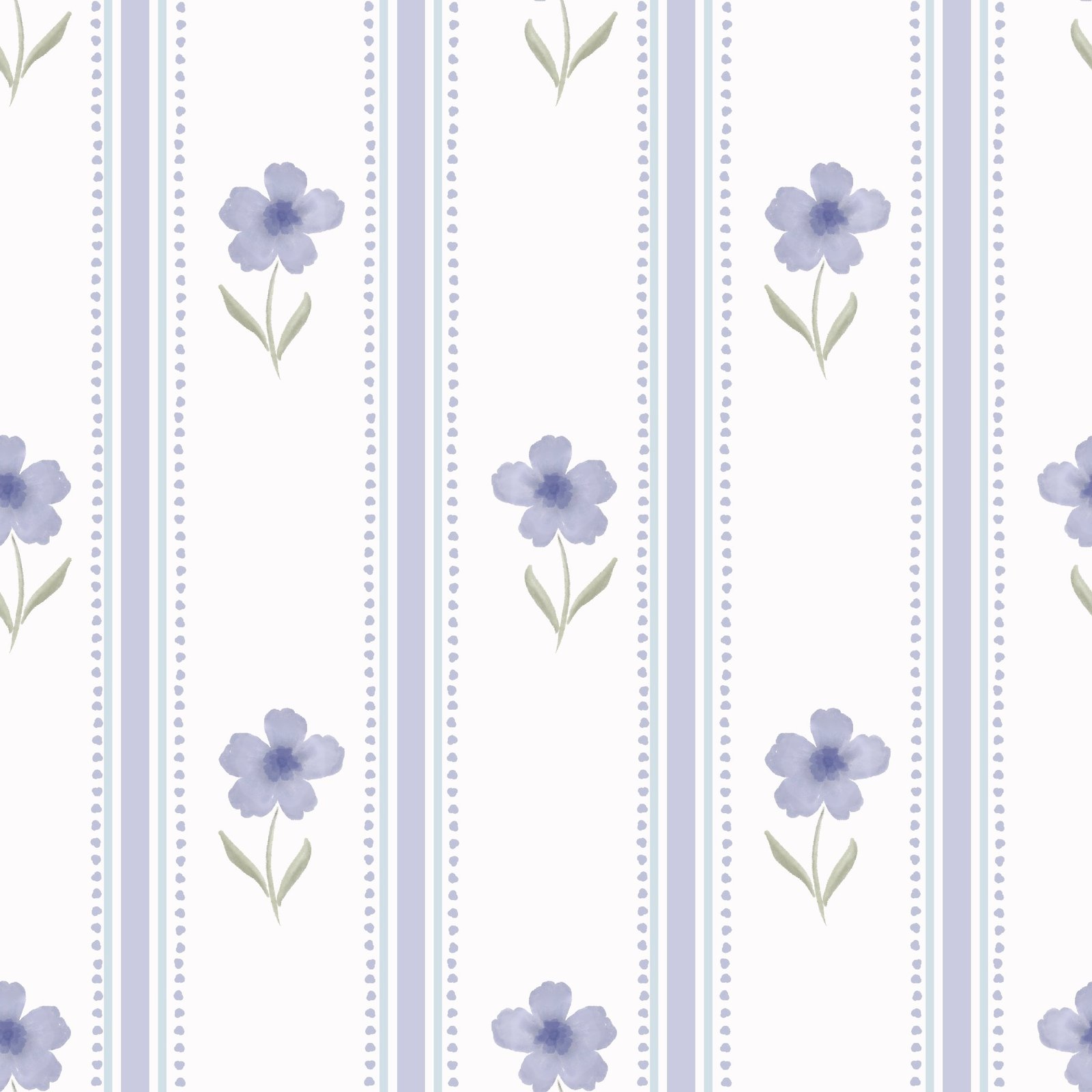 Pattern 15
