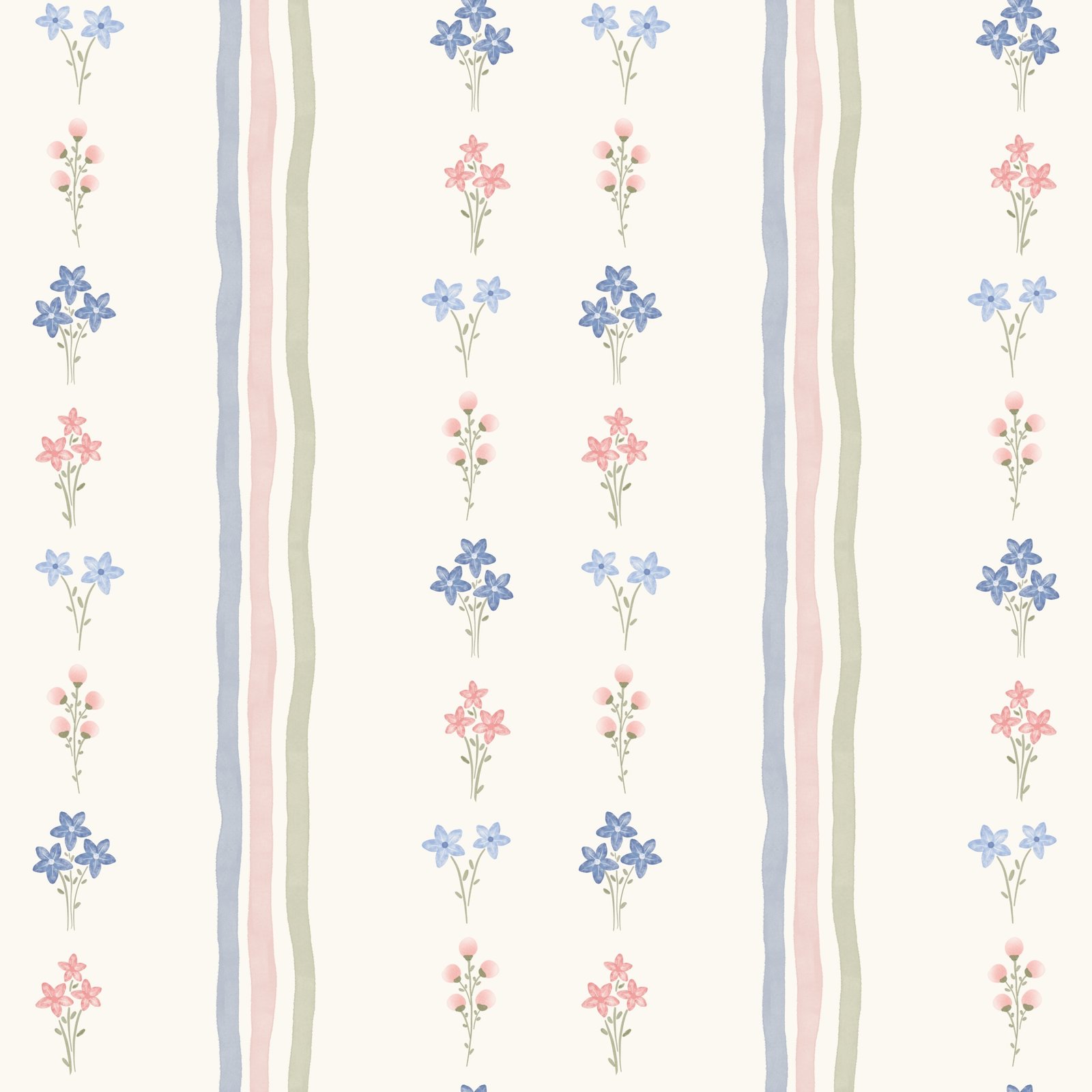 Pattern 16