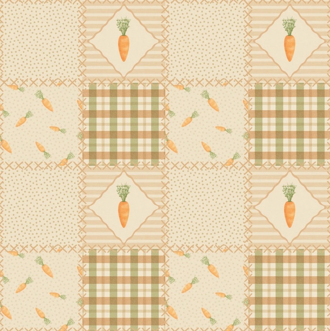 Pattern 18