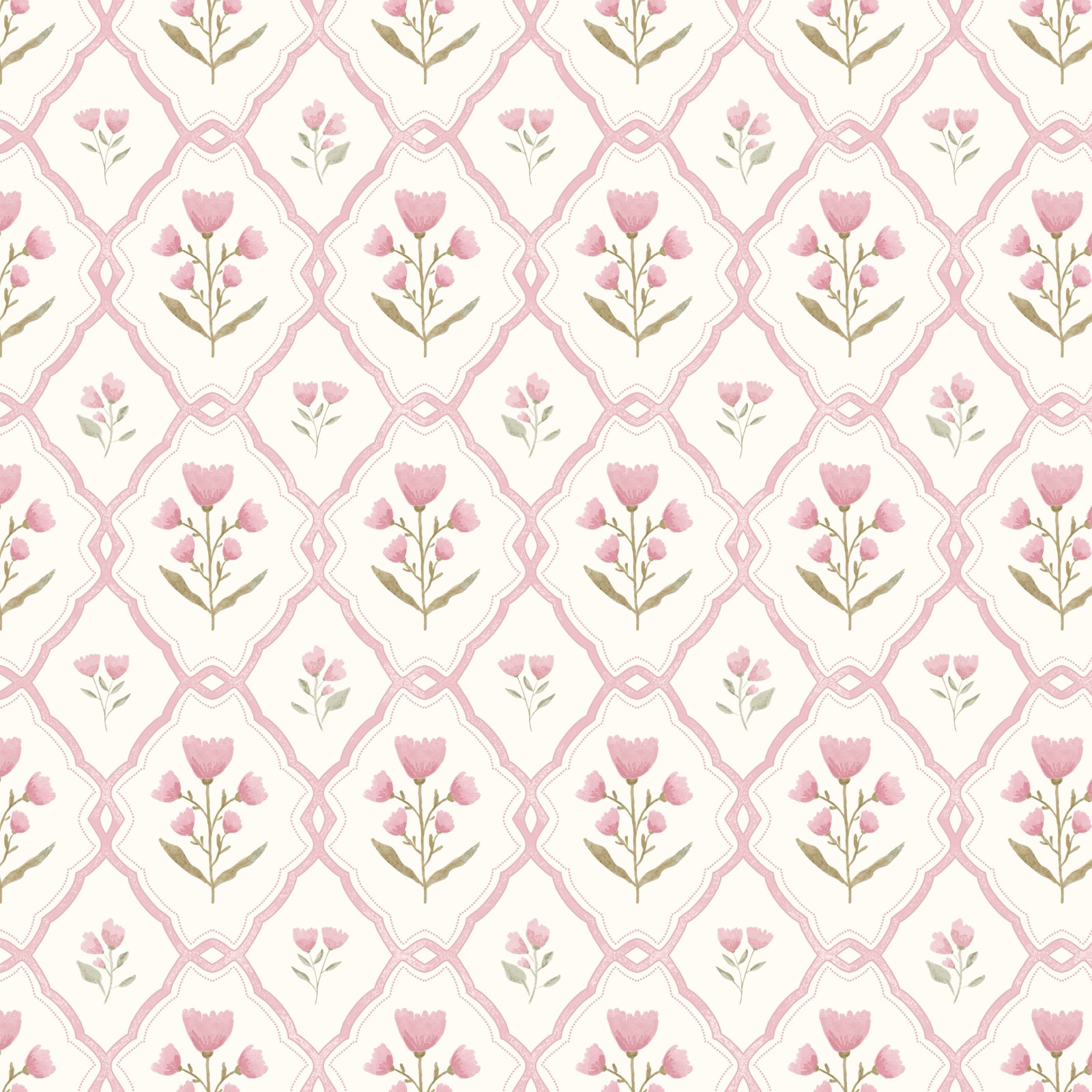 Pattern 3