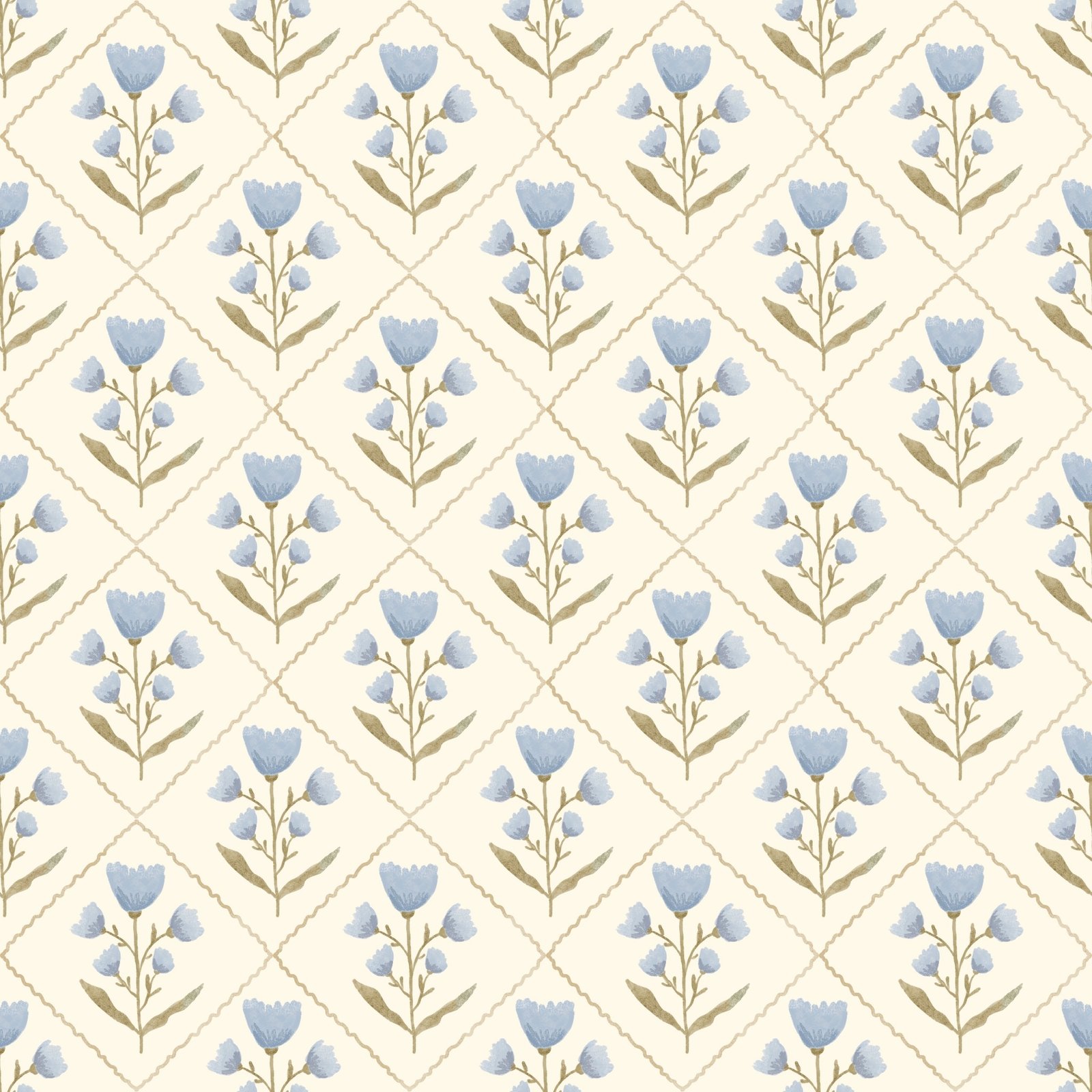 Pattern 5