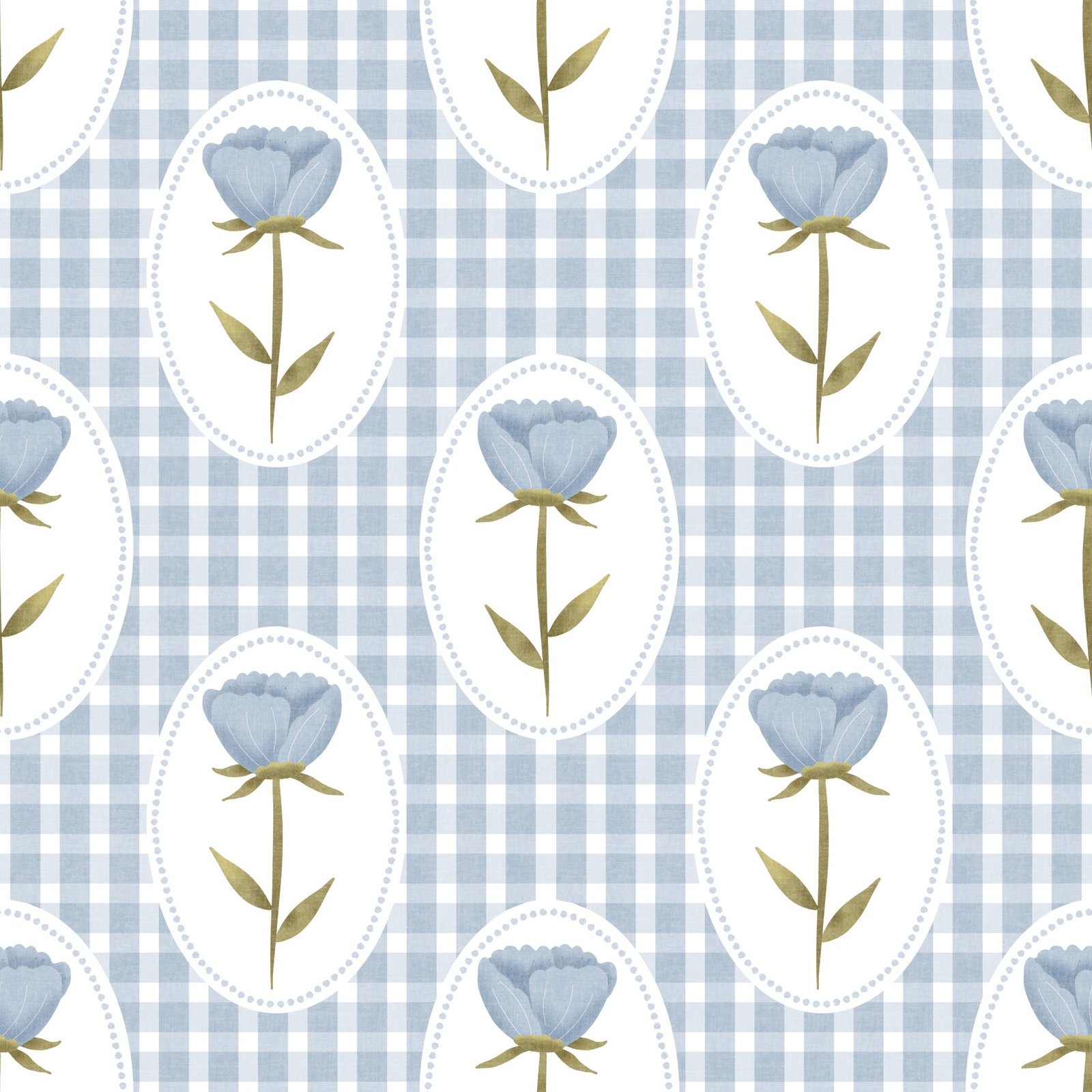 Pattern 6
